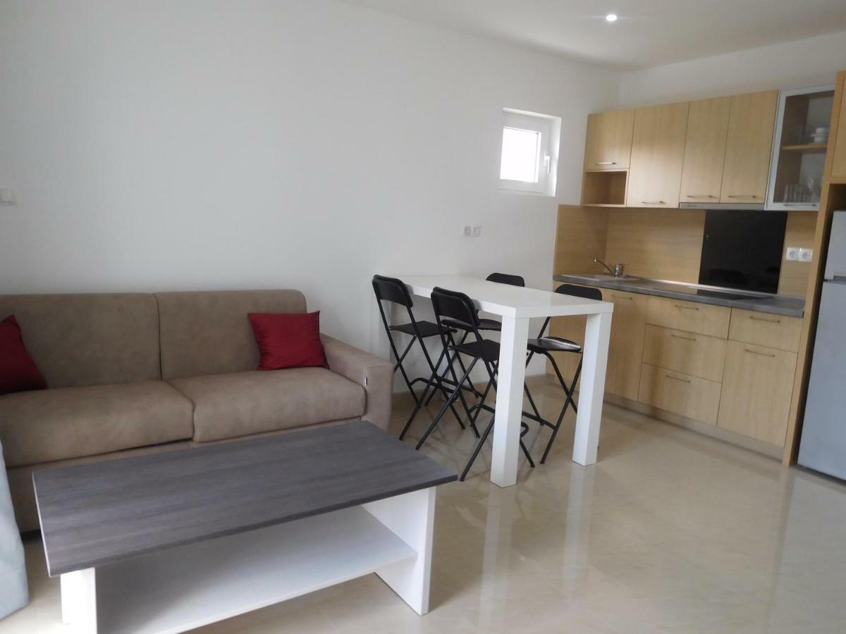 Villa Aronija Cattaro Esterno foto
